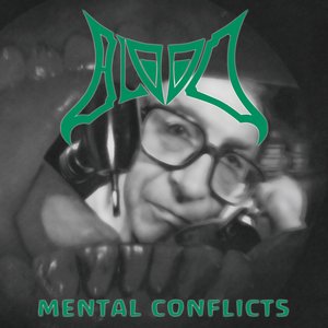 Mental Conflicts