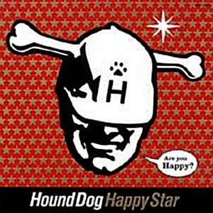 Happy Star