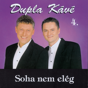Artwork for Egy szál hóvirág