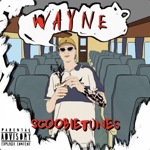 Wayne