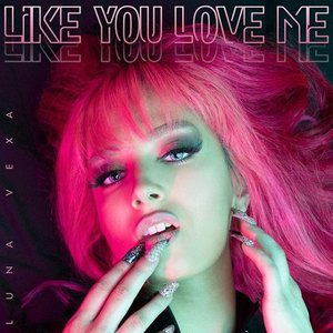 Like You Love Me (Remix)