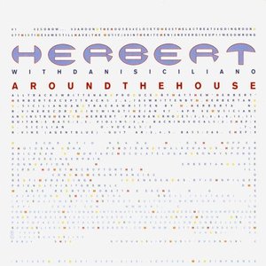 Around the House (special edition)