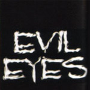 Avatar for Evil eye's