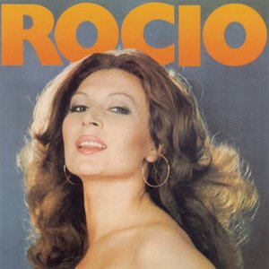 Image for 'Rocio'