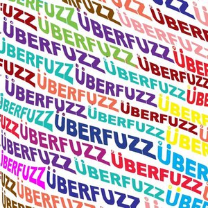 Uberfuzz 的头像