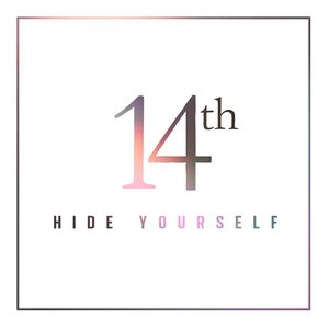 Hide Yourself EP