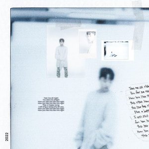 2022 - Single