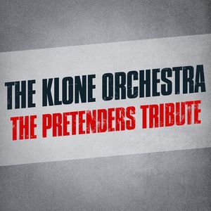 The Klone Orchestra 的头像