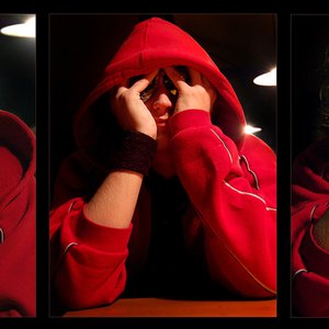 Avatar for Technik