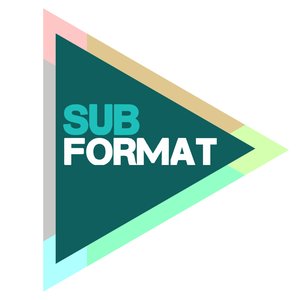 Avatar di Subformat