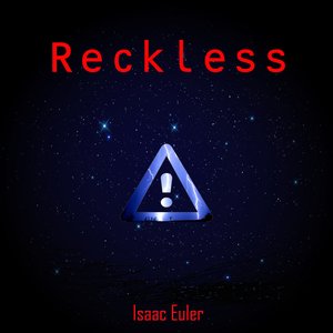 Image for 'Reckless'