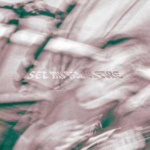 Set My Bed On Fire - Single