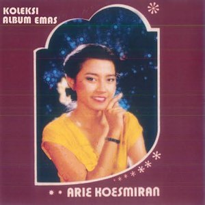 Koleksi Album Emas