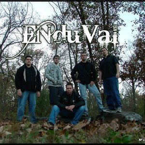 Enduval 的头像