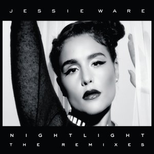 Avatar für Jessie Ware x Wild Beasts