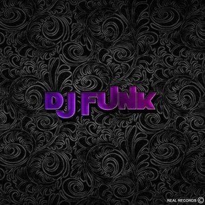 DJ Funk (Club)