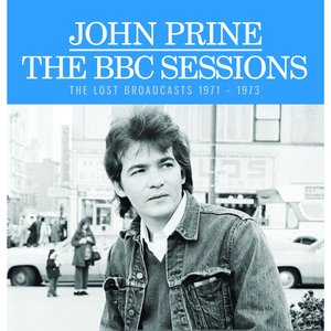 The BBC Sessions