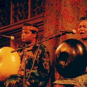 Mhuri Yekwa Rwizi 的头像