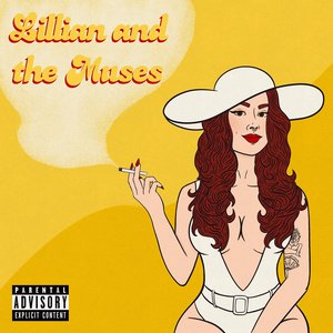 Lillian and the Muses