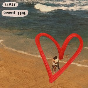 Summer Time - Single