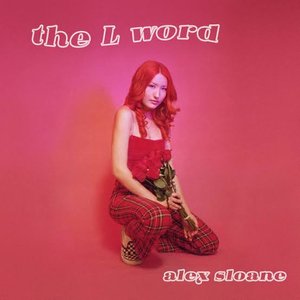 The L Word - EP