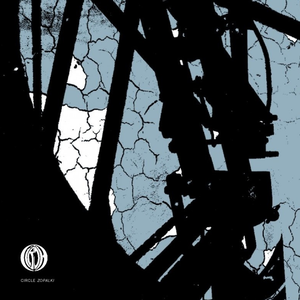 Zopalki cover