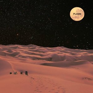 Ploom - EP