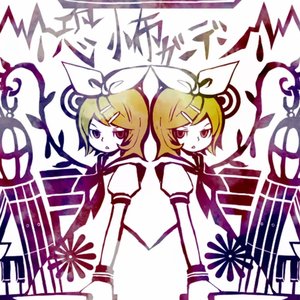 Avatar for Chaa