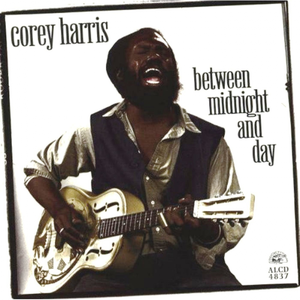 Artwork for 61 Highway