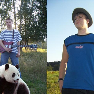 NNN photo provided by Last.fm