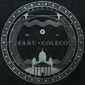 Avatar for Fanu x Coleco