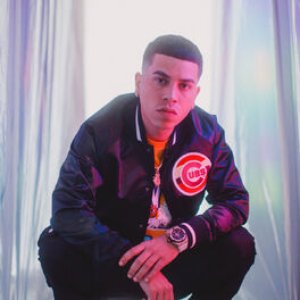 Chris Wandell のアバター