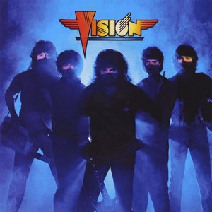 Self-titled (25th Anniversary Edition)