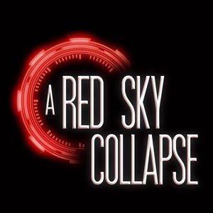 A Red Sky Collapse のアバター