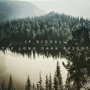 the long dark bright