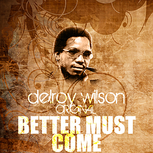 Delroy Wilson - 100 Rock [disc 1] - Zortam Music