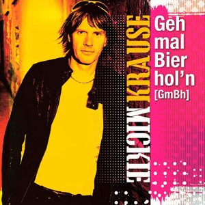 Geh mal Bier hol'n (GmBh)