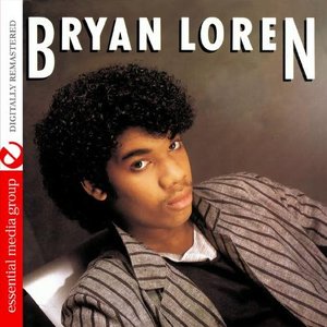 Bryan Loren (Digitally Remastered)