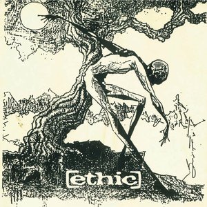 Demo - EP