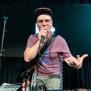 Avatar de Sam Mulligan