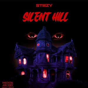 Silent Hill