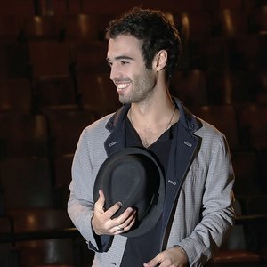 Cristian Vivaldi 的头像