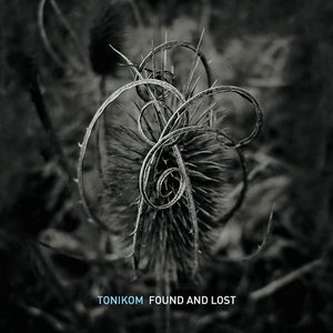 Image for 'Found And Lost'