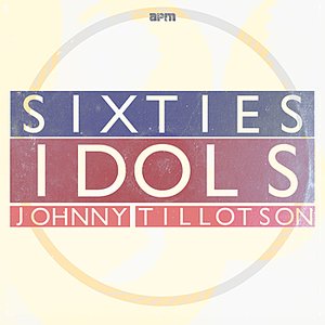 Sixities Idols