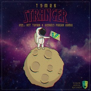 Stranger
