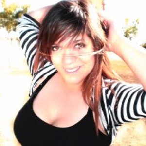 Avatar for Gloria Leal