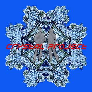 'the-crystal-project' için resim