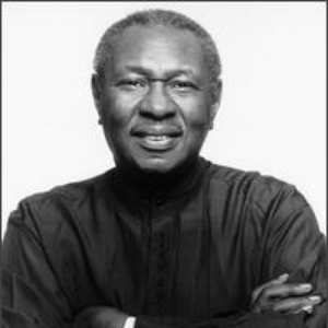 Freddy Cole photo provided by Last.fm