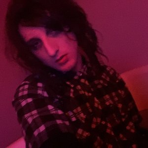 Vick Reputation 的头像