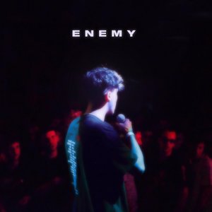 Enemy